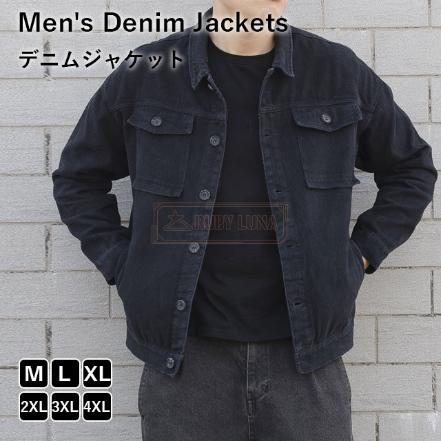 気品高い【Maison Margiela】パール スクエア カフス 24AW新作 カフス Maison Margiela(メゾン マルジェラ) 雑貨・小物(メンズ